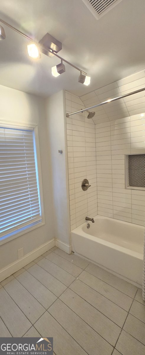 1759 Avon Avenue Atlanta - Photo 15