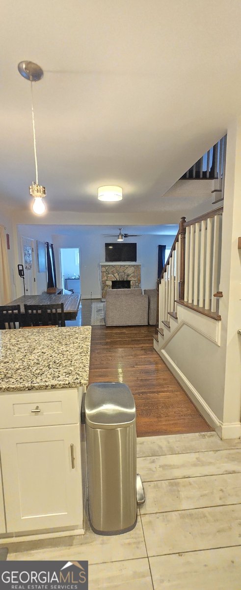 1759 Avon Avenue Atlanta - Photo 16