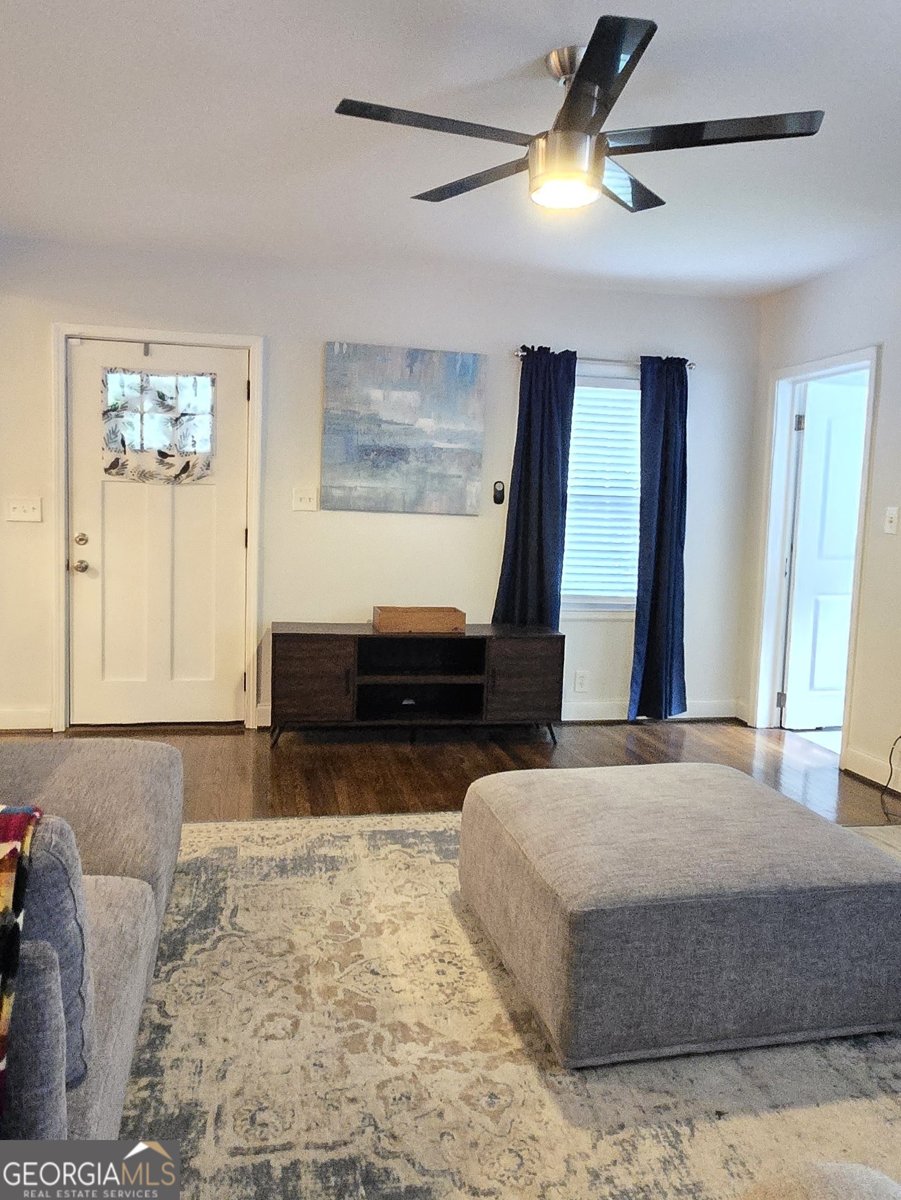1759 Avon Avenue Atlanta - Photo 17