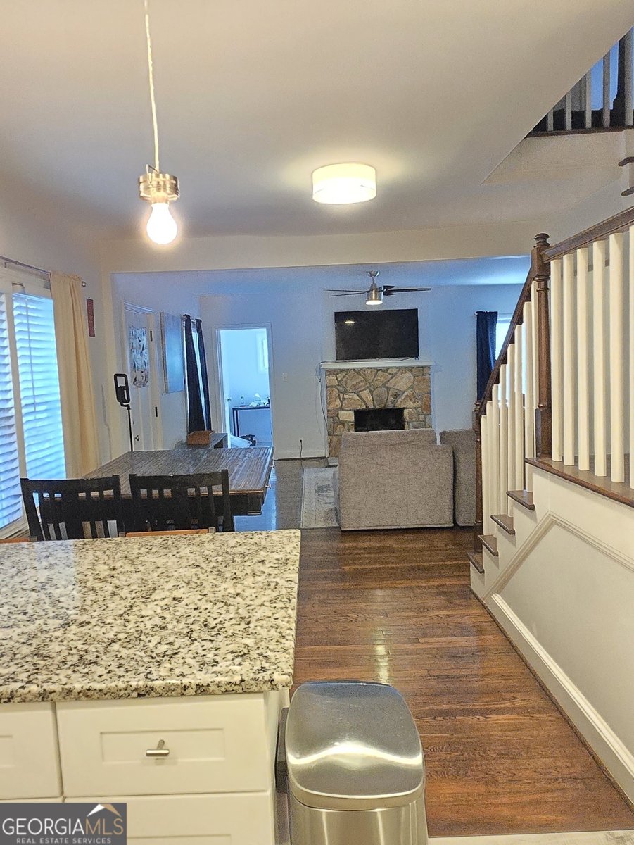 1759 Avon Avenue Atlanta - Photo 18