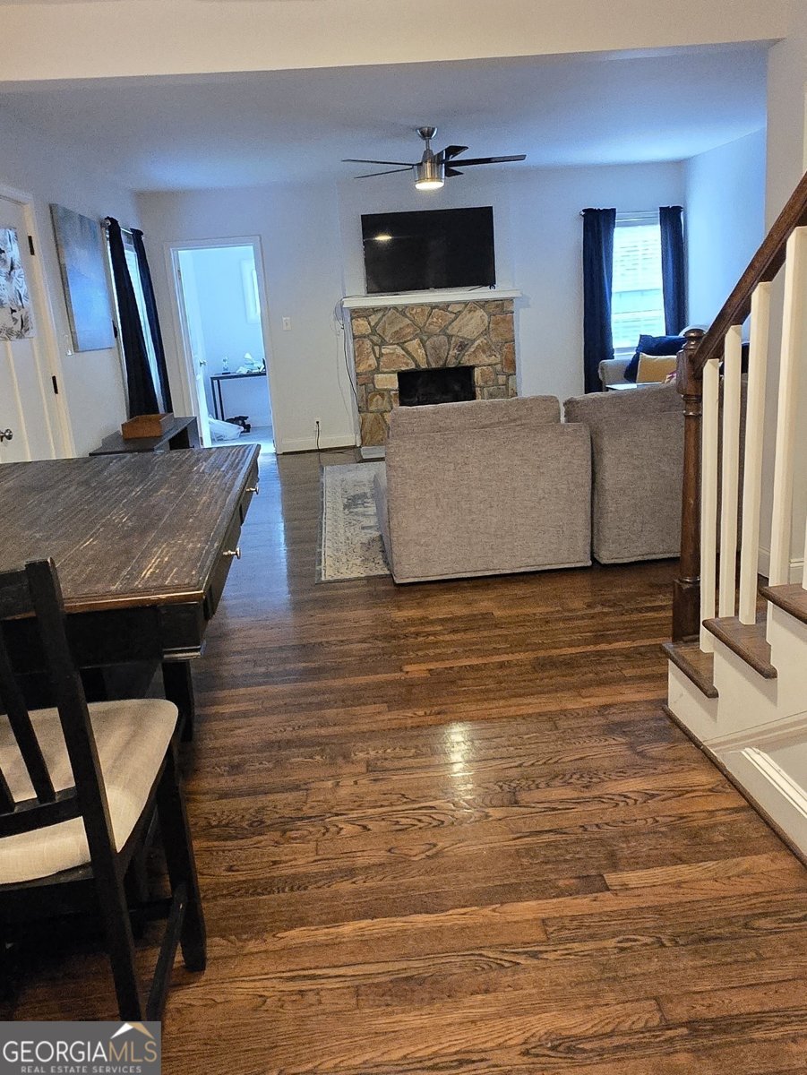 1759 Avon Avenue Atlanta - Photo 19