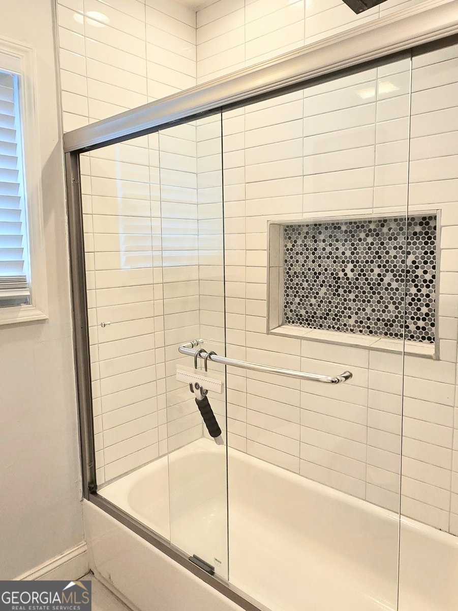 1759 Avon Avenue Atlanta - Photo 20