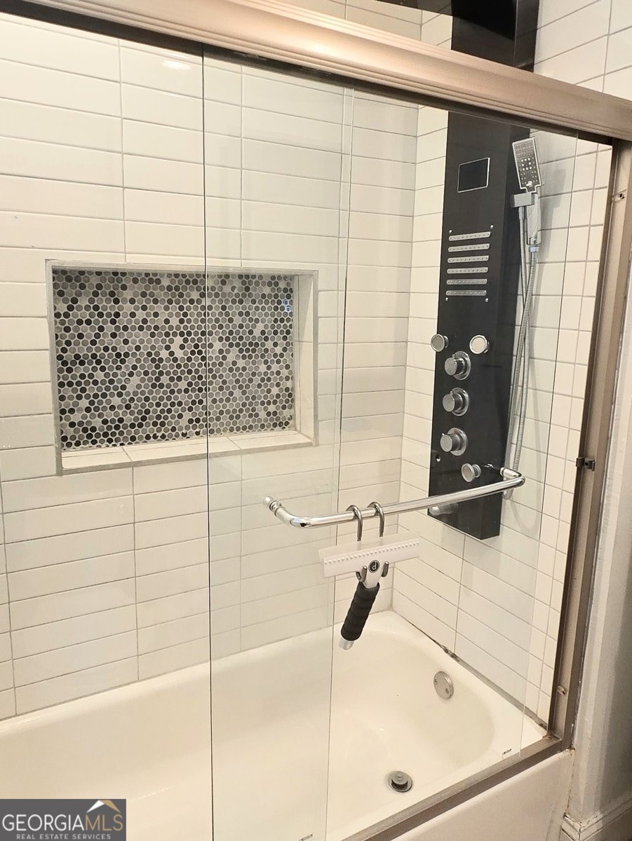 1759 Avon Avenue Atlanta - Photo 21