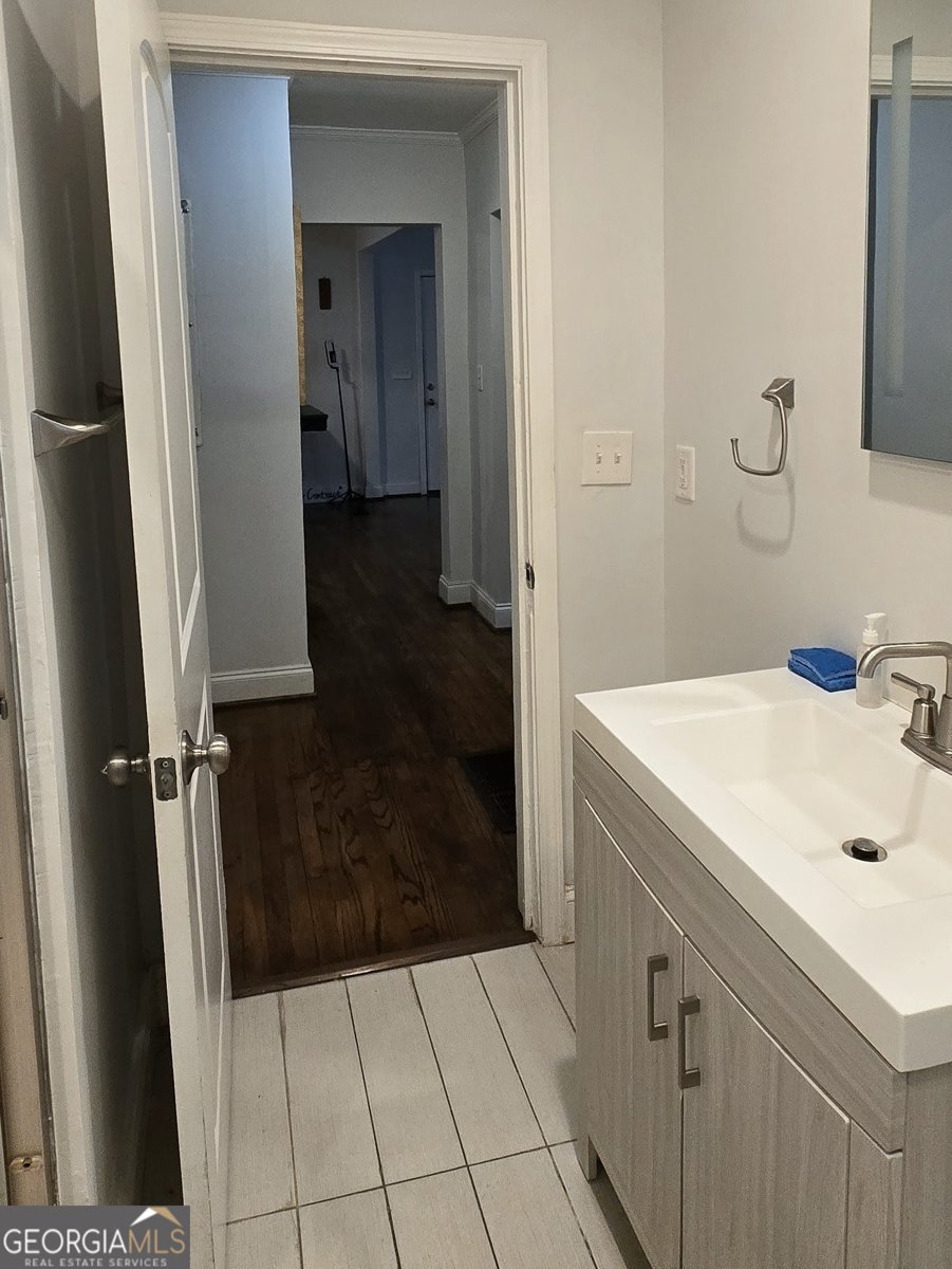 1759 Avon Avenue Atlanta - Photo 22