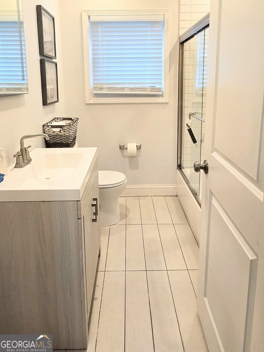 1759 Avon Avenue Atlanta - Photo 23