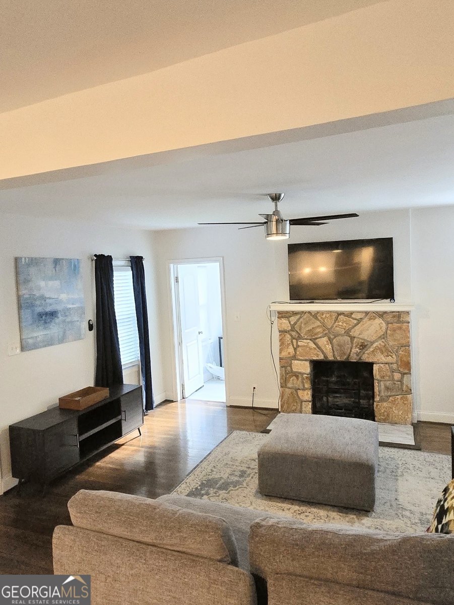 1759 Avon Avenue Atlanta - Photo 24