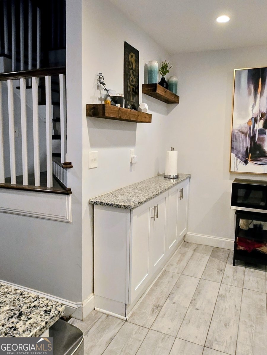 1759 Avon Avenue Atlanta - Photo 25