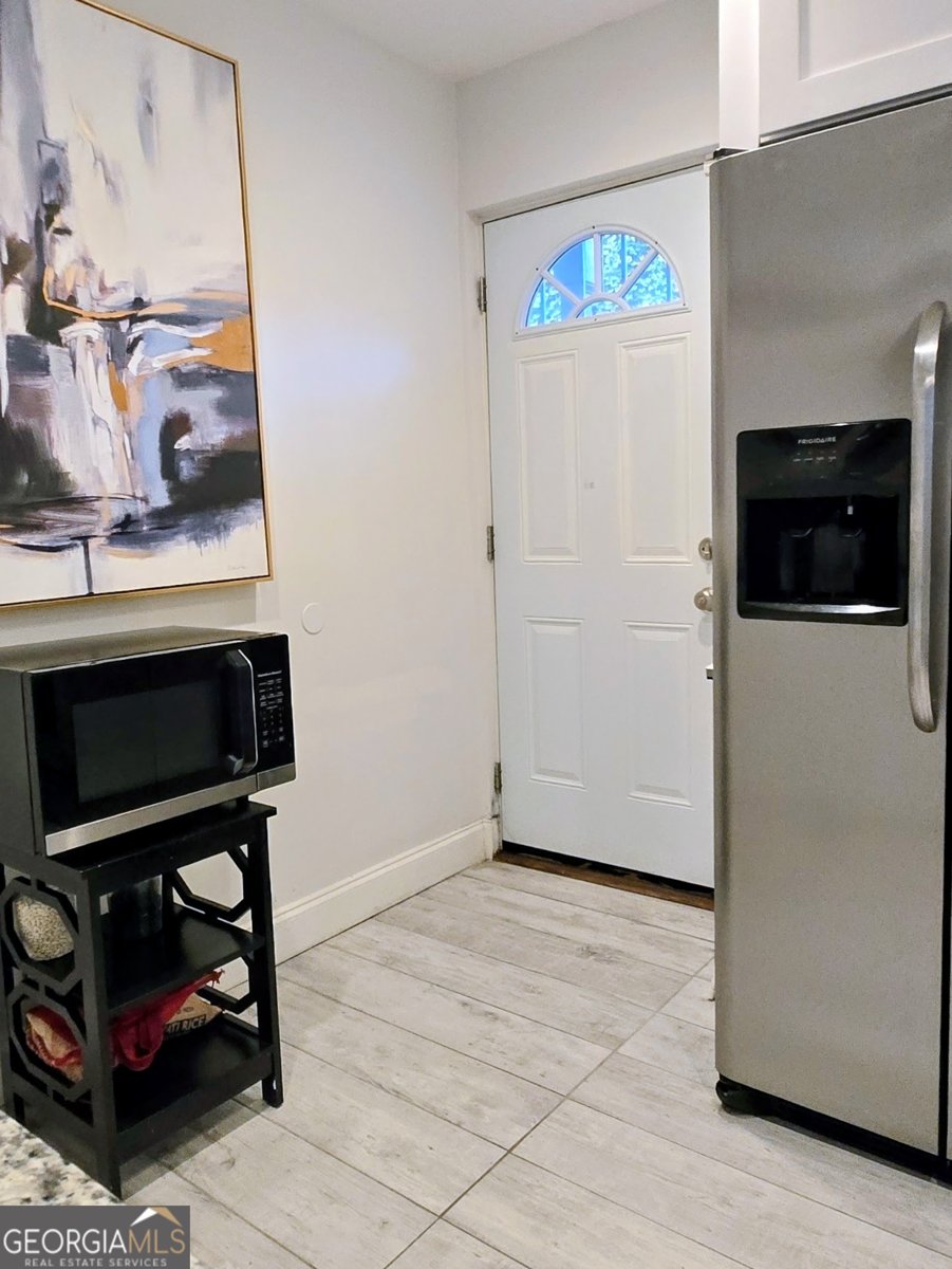1759 Avon Avenue Atlanta - Photo 26