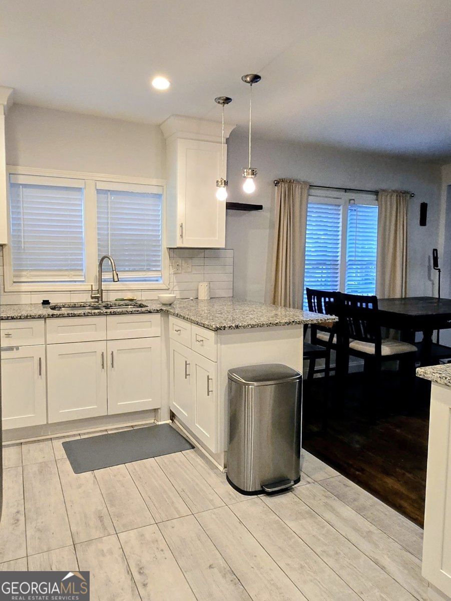 1759 Avon Avenue Atlanta - Photo 27