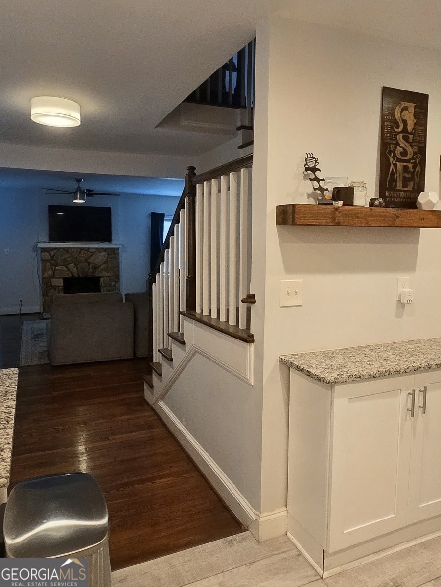 1759 Avon Avenue Atlanta - Photo 28