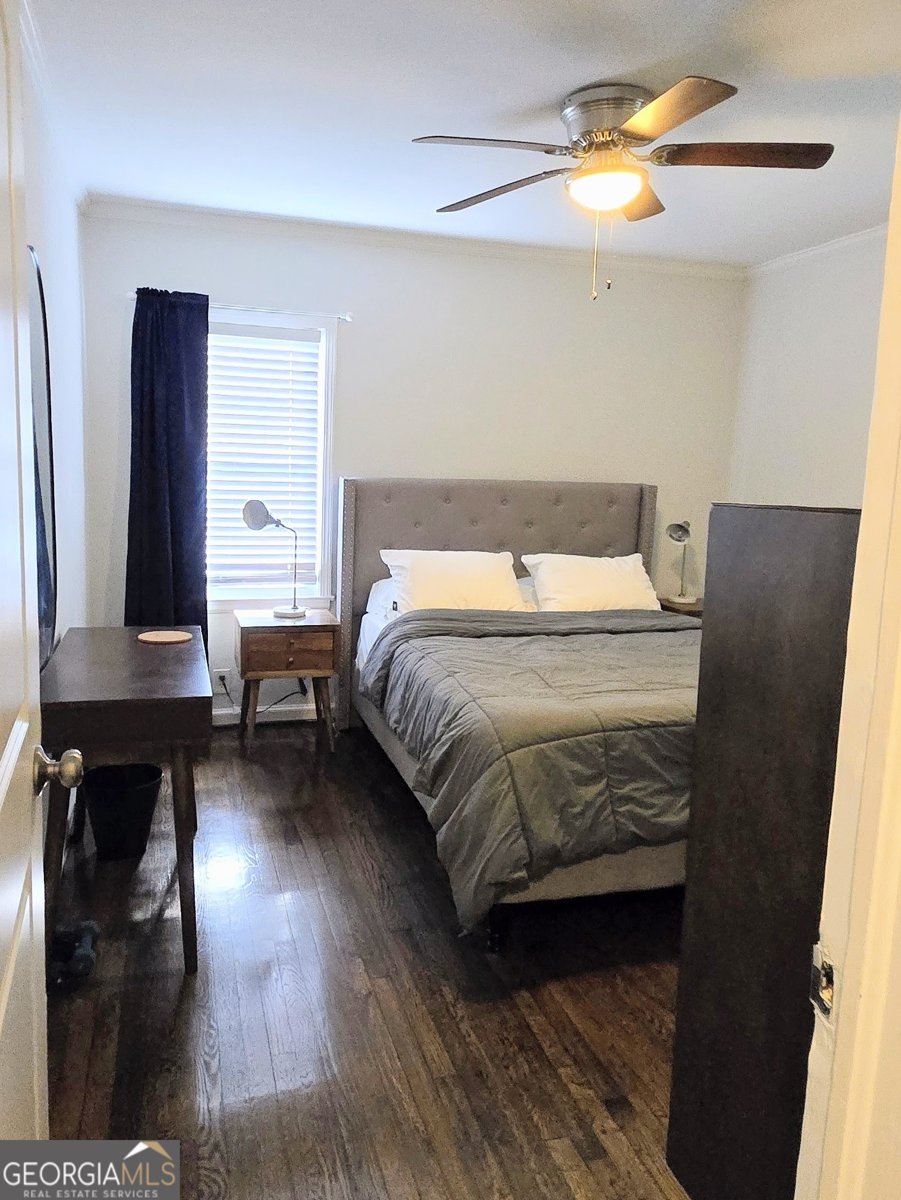 1759 Avon Avenue Atlanta - Photo 29