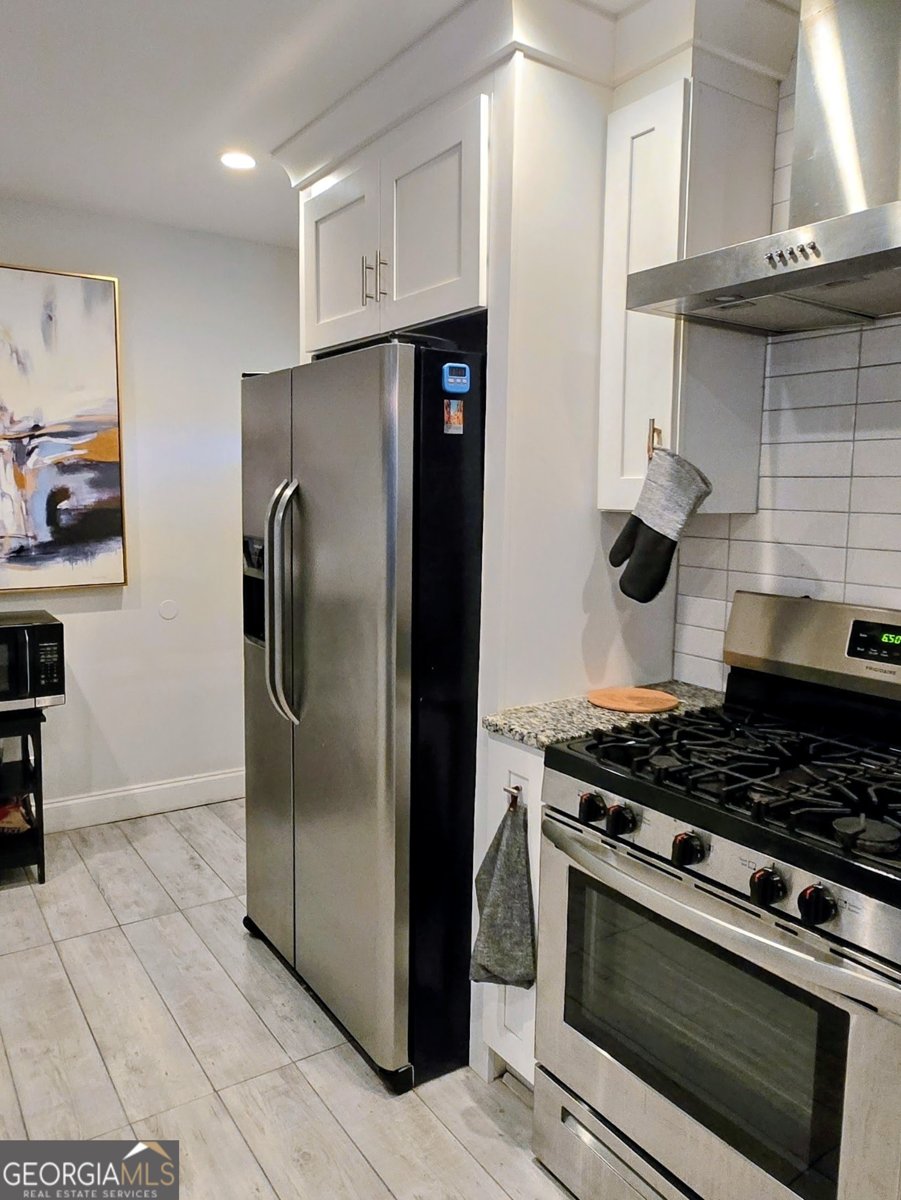 1759 Avon Avenue Atlanta - Photo 30