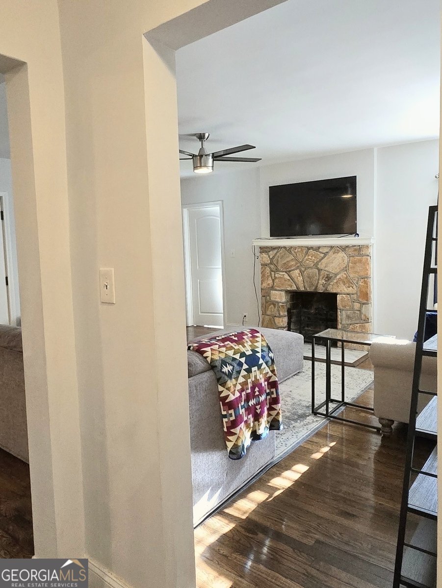 1759 Avon Avenue Atlanta - Photo 31