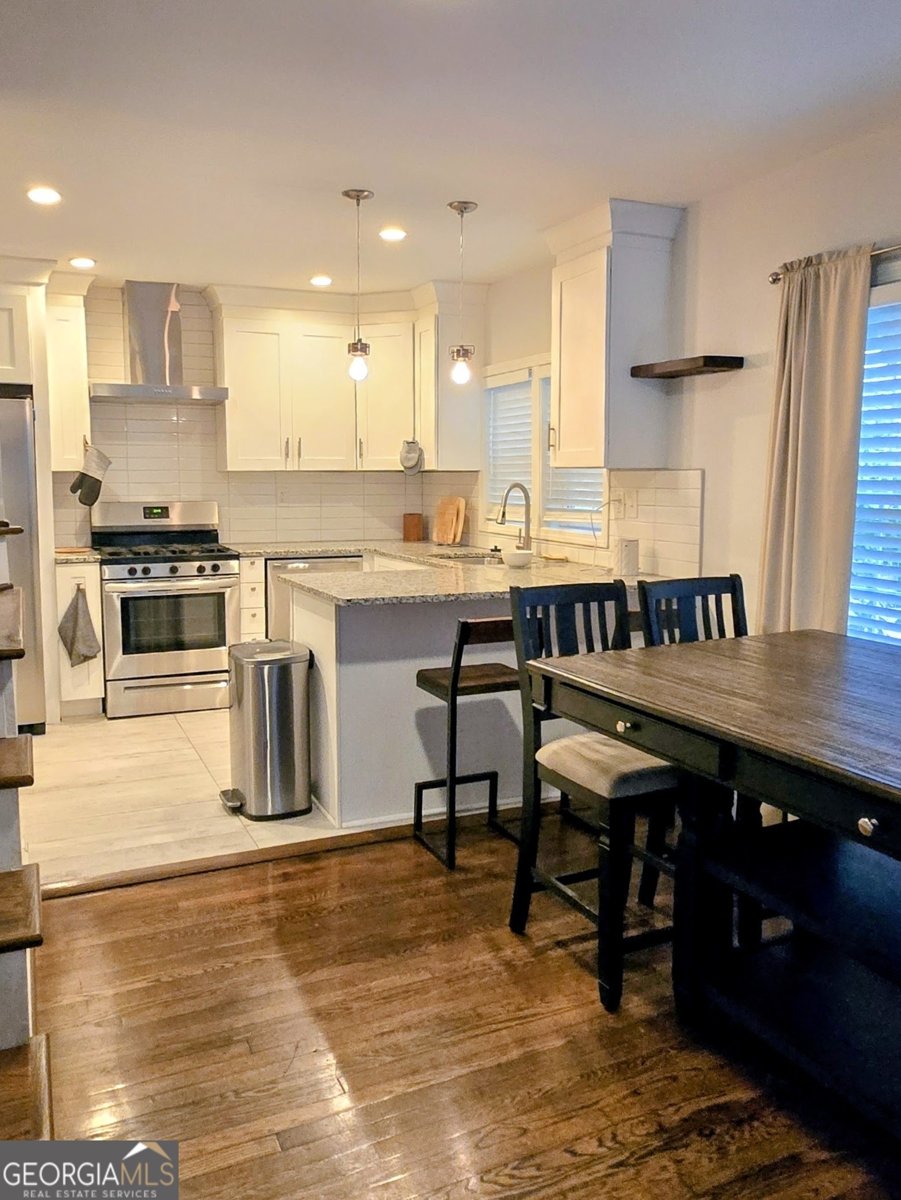 1759 Avon Avenue Atlanta - Photo 32