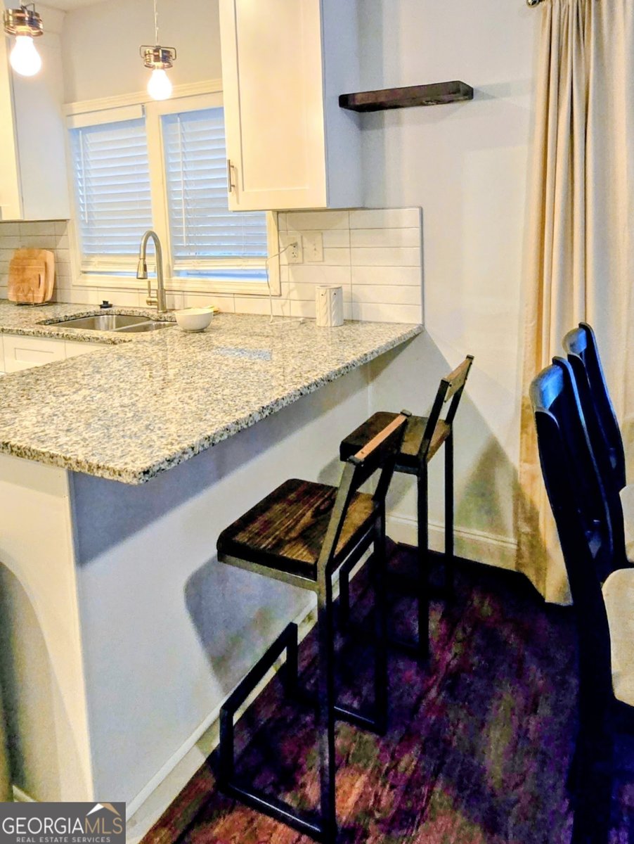 1759 Avon Avenue Atlanta - Photo 33
