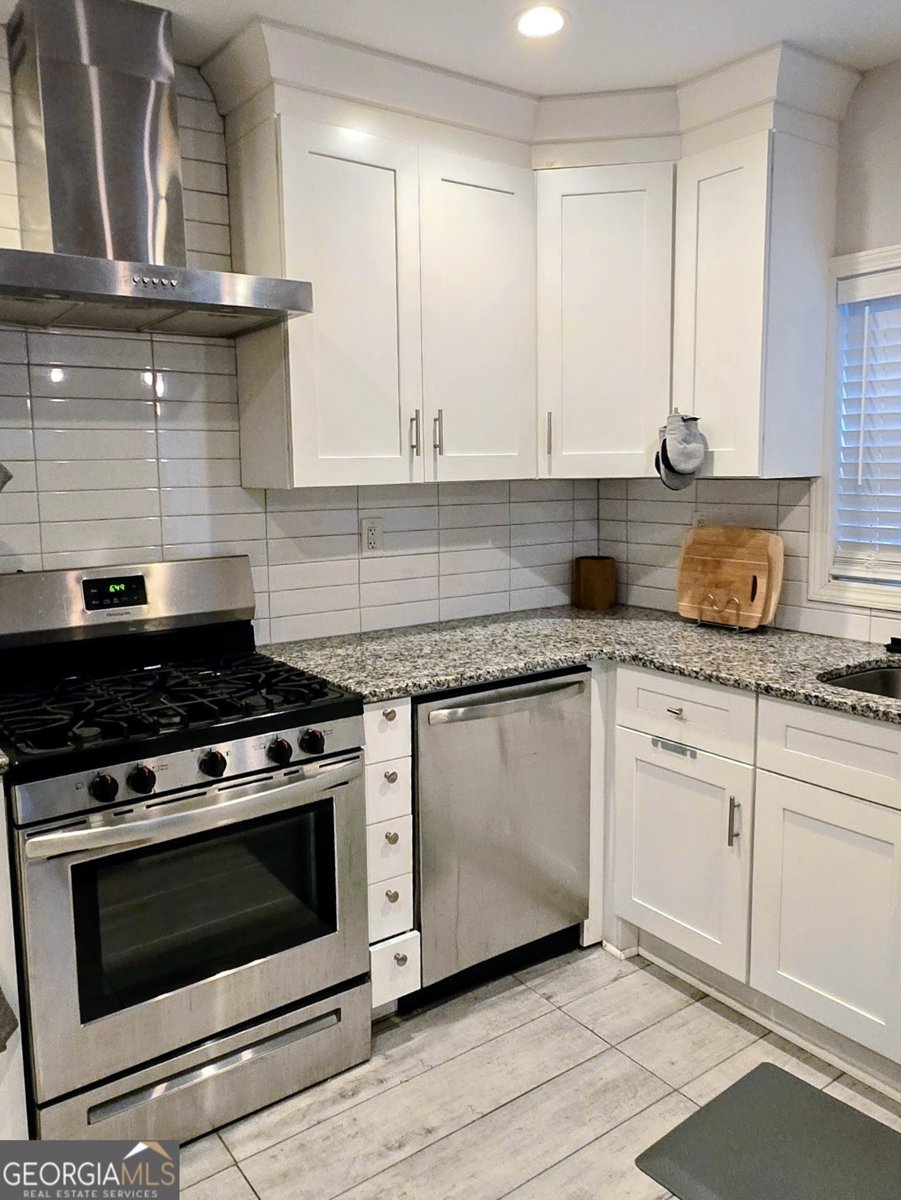 1759 Avon Avenue Atlanta - Photo 34