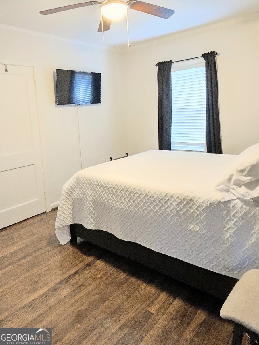 1759 Avon Avenue Atlanta - Photo 35