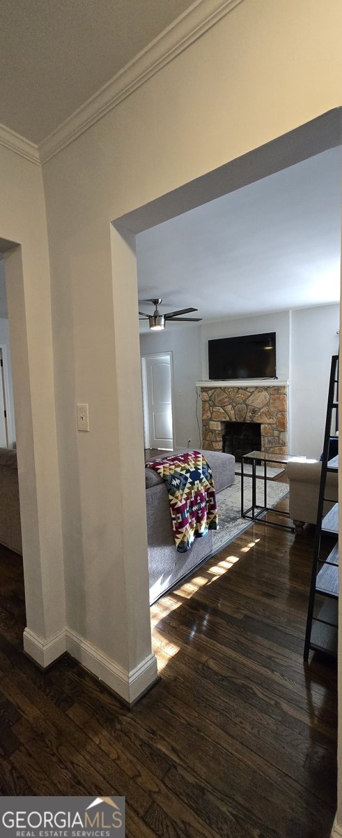 1759 Avon Avenue Atlanta - Photo 36