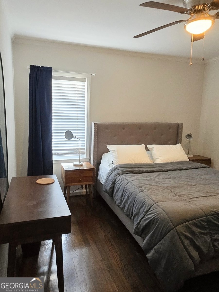1759 Avon Avenue Atlanta - Photo 38