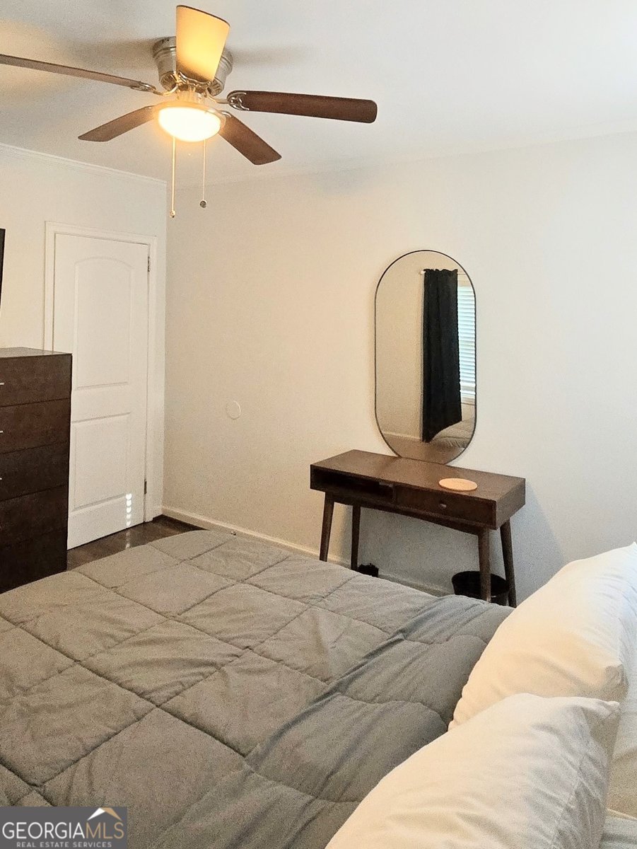 1759 Avon Avenue Atlanta - Photo 39