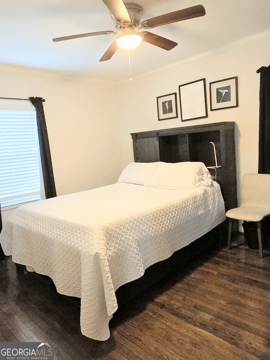 1759 Avon Avenue Atlanta - Photo 41