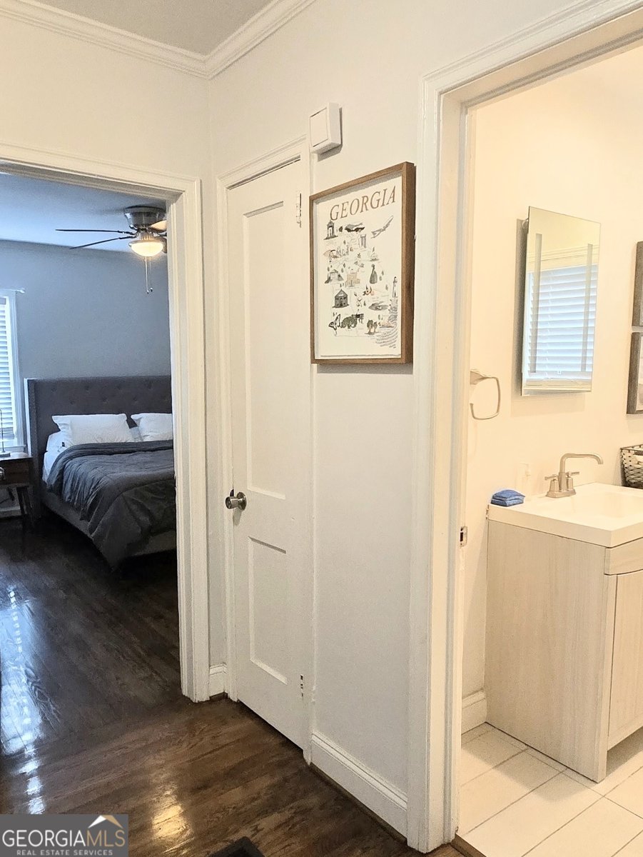 1759 Avon Avenue Atlanta - Photo 43