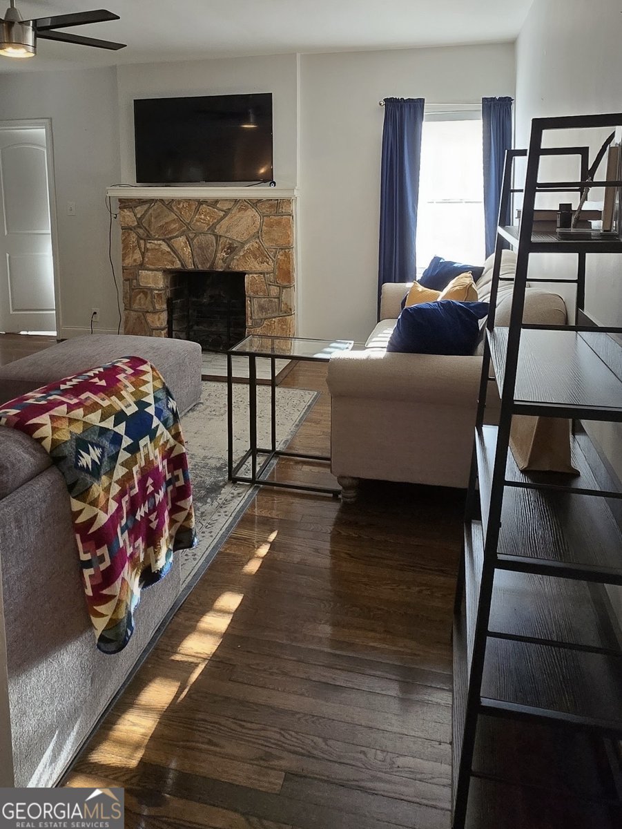 1759 Avon Avenue Atlanta - Photo 44