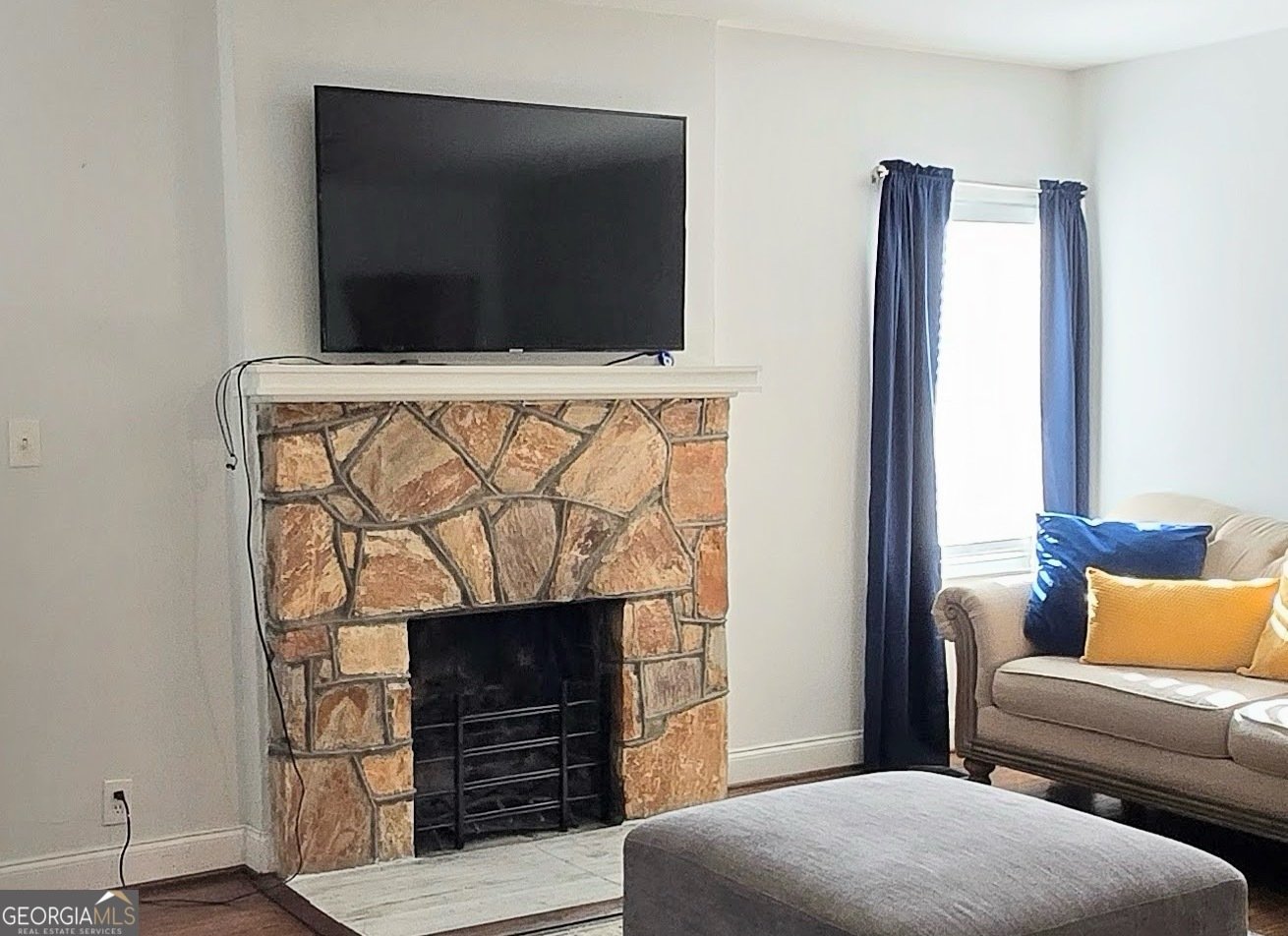 1759 Avon Avenue Atlanta - Photo 45