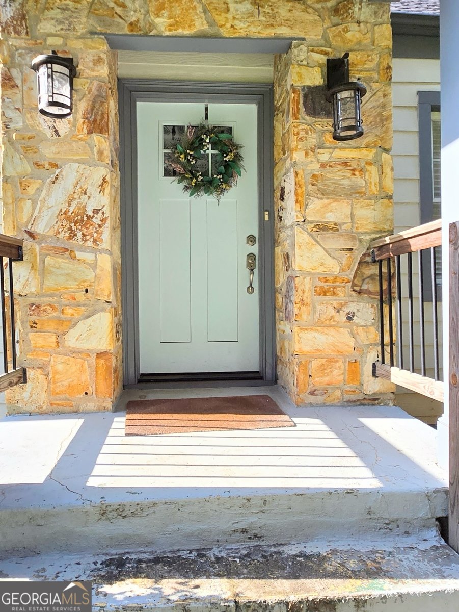1759 Avon Avenue Atlanta - Photo 46