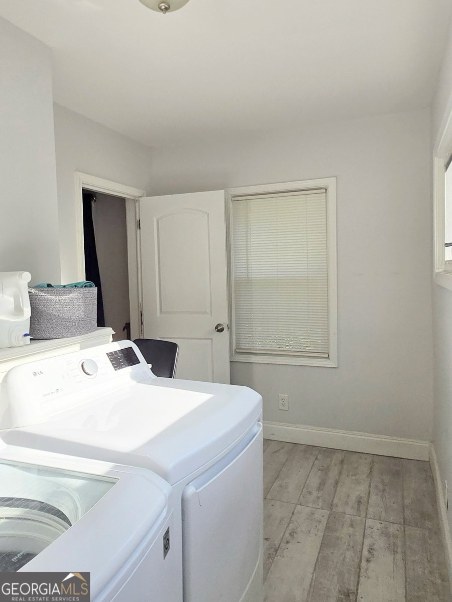 1759 Avon Avenue Atlanta - Photo 47