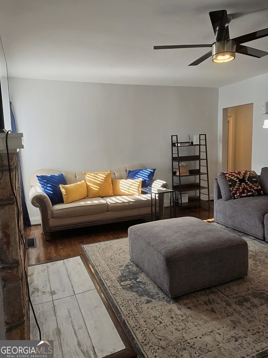 1759 Avon Avenue Atlanta - Photo 48