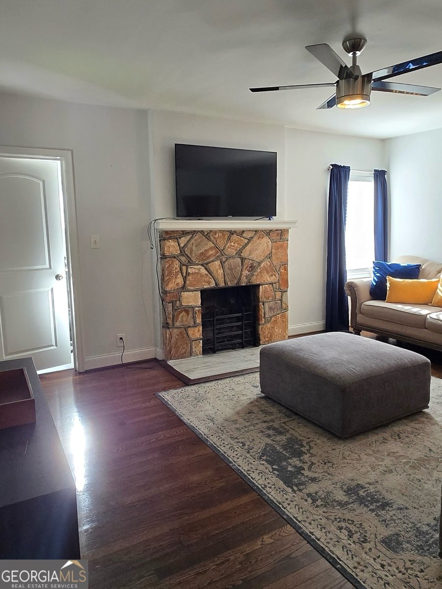 1759 Avon Avenue Atlanta - Photo 50
