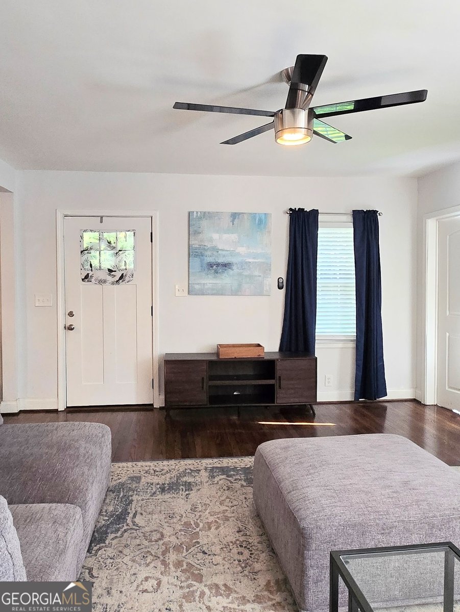 1759 Avon Avenue Atlanta - Photo 51