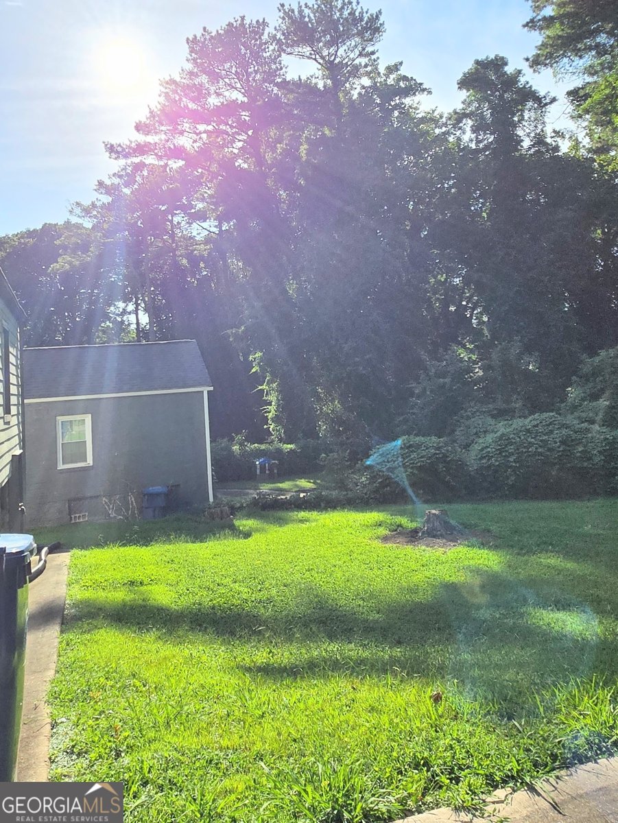 1759 Avon Avenue Atlanta - Photo 6