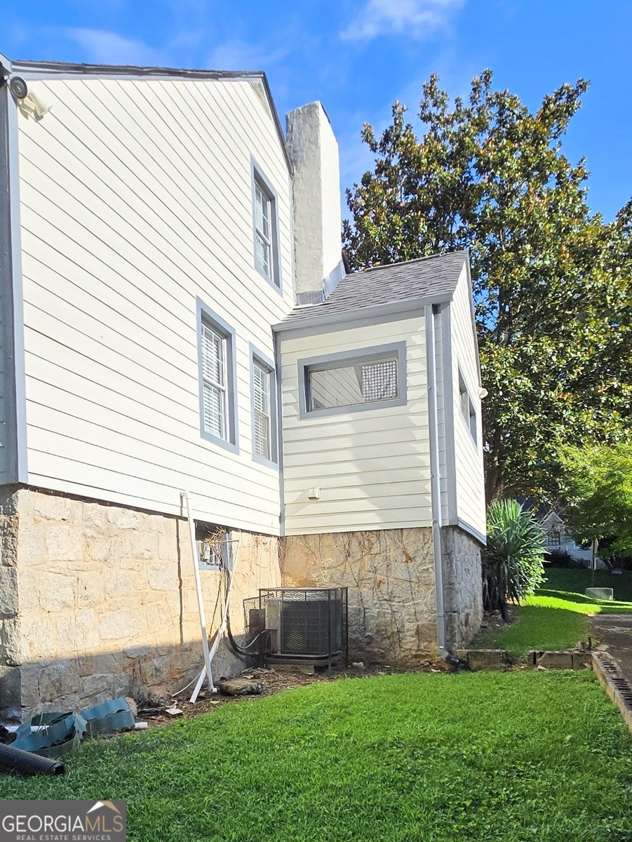 1759 Avon Avenue Atlanta - Photo 8