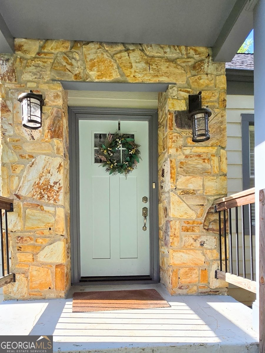 1759 Avon Avenue Atlanta - Photo 9