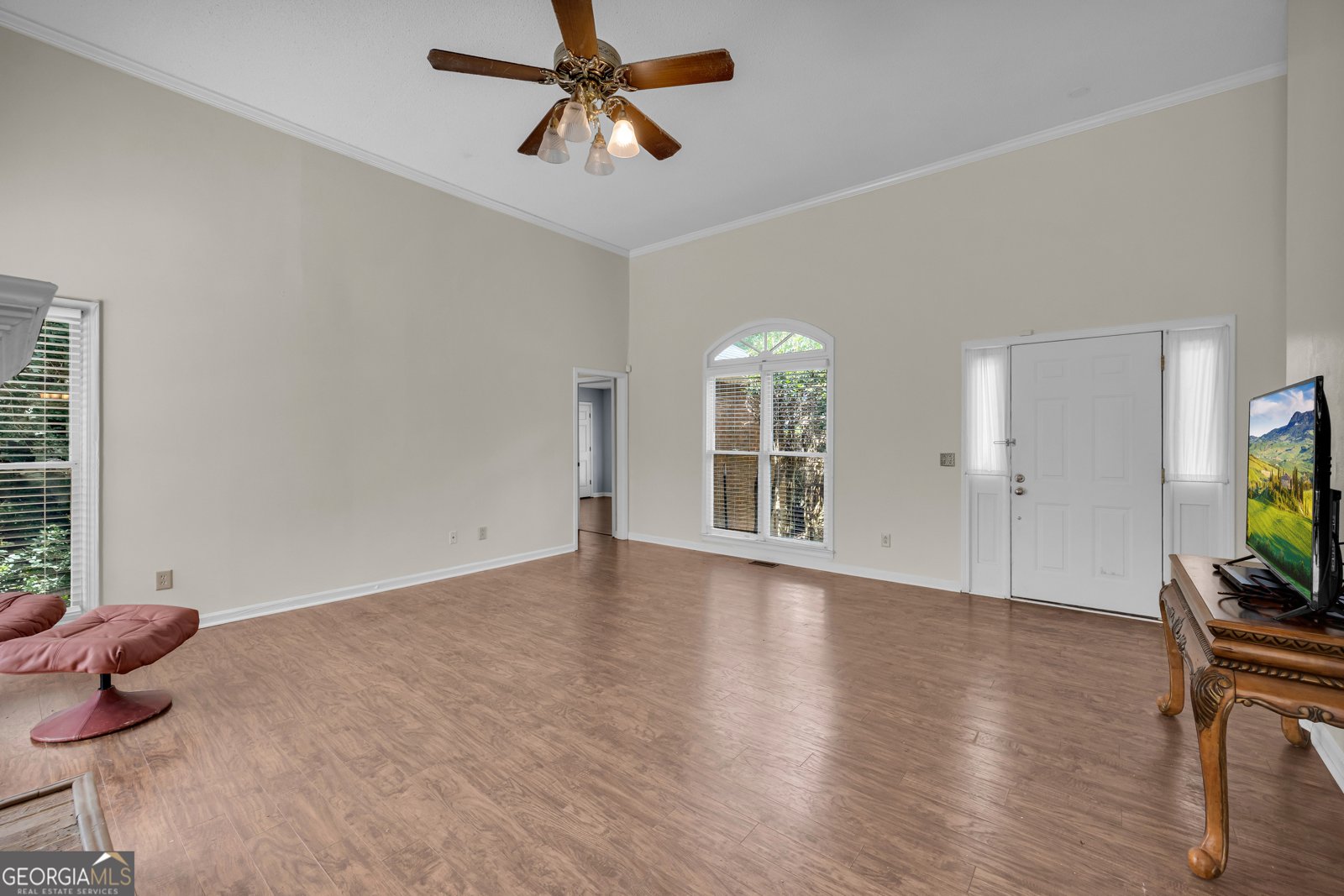 115 Arcadia Dr Drive Bogart - Photo 10