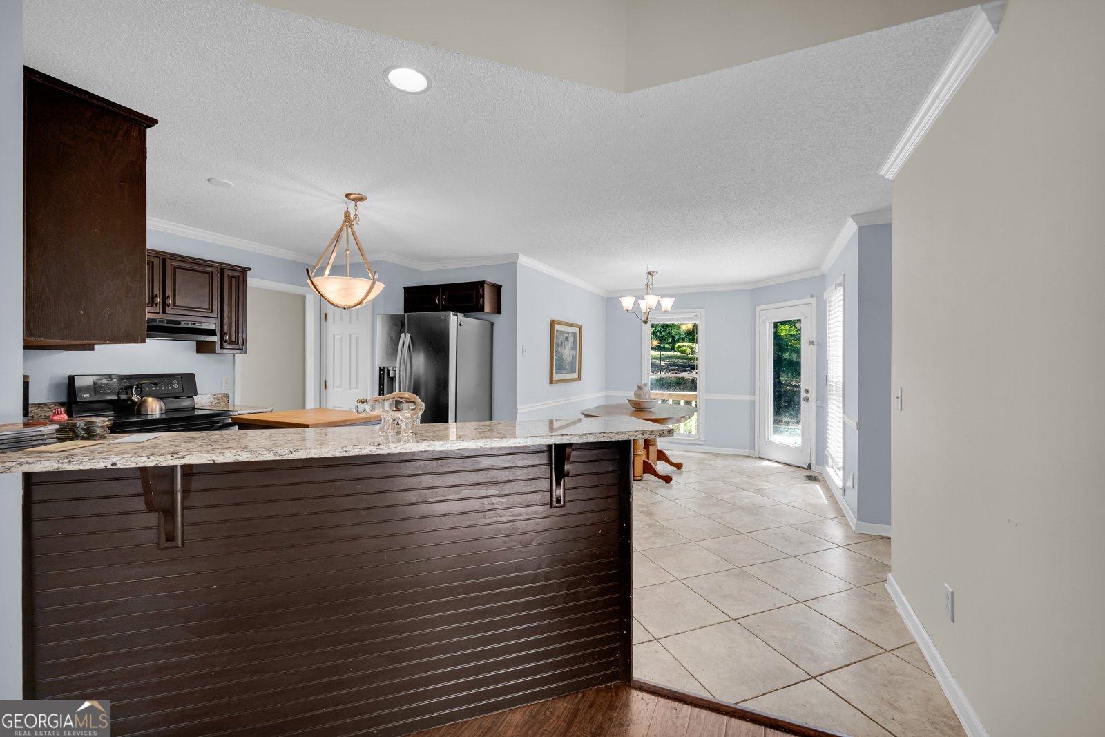 115 Arcadia Dr Drive Bogart - Photo 11
