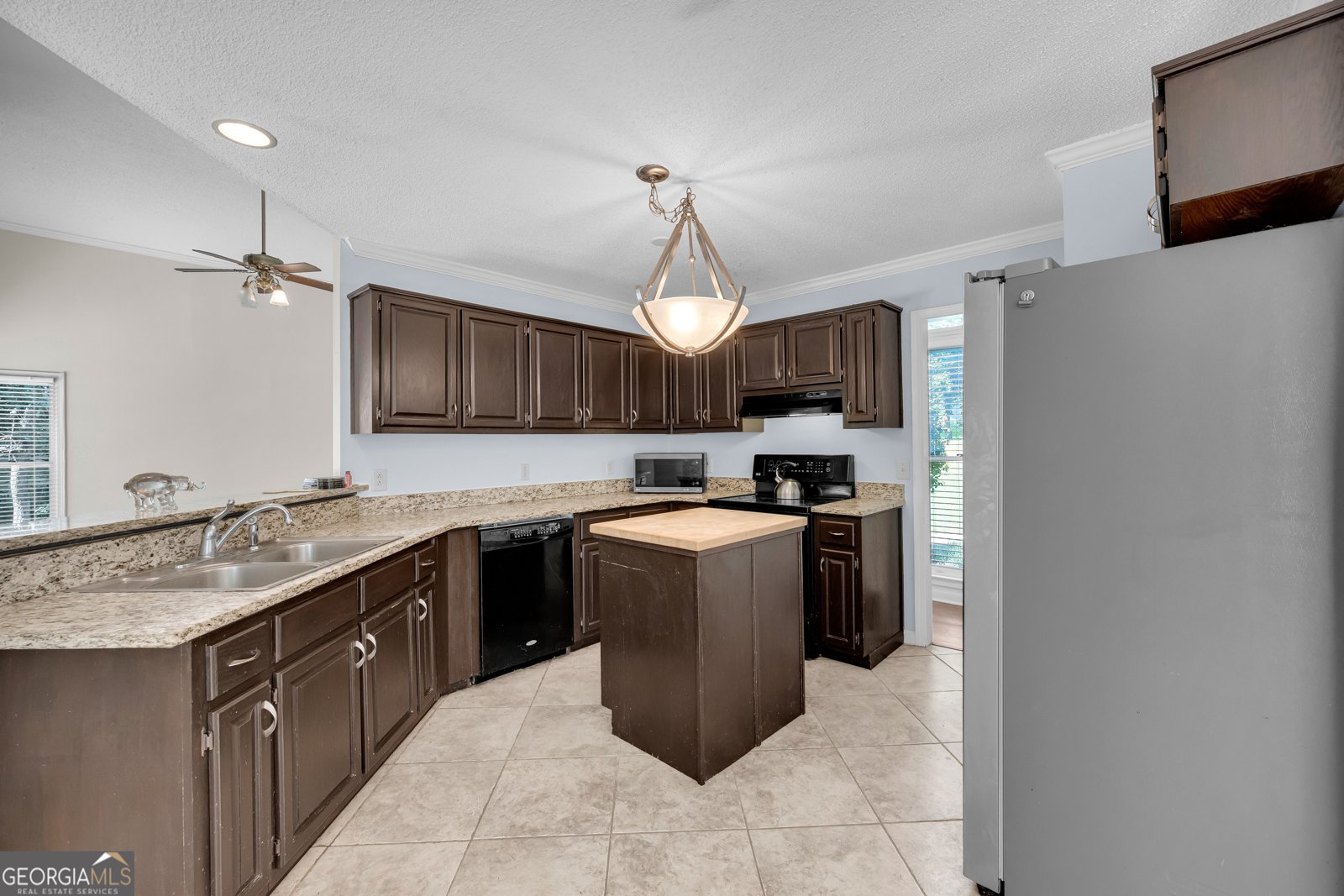 115 Arcadia Dr Drive Bogart - Photo 12
