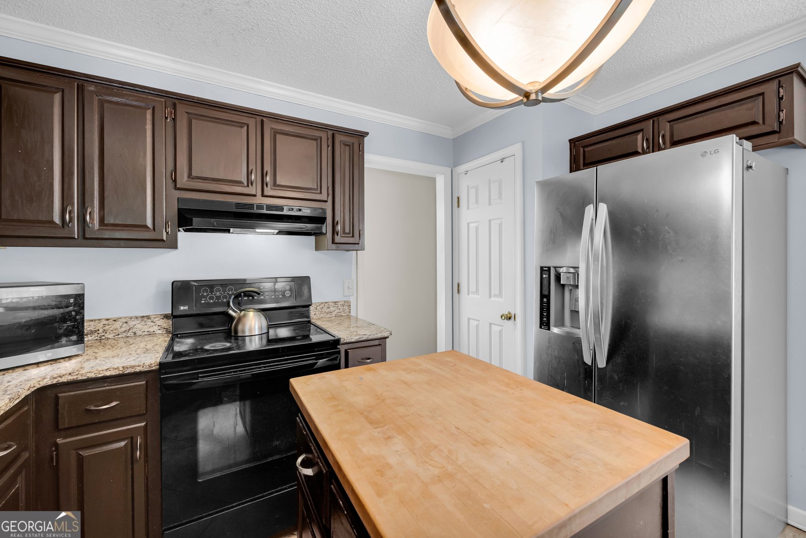 115 Arcadia Dr Drive Bogart - Photo 13