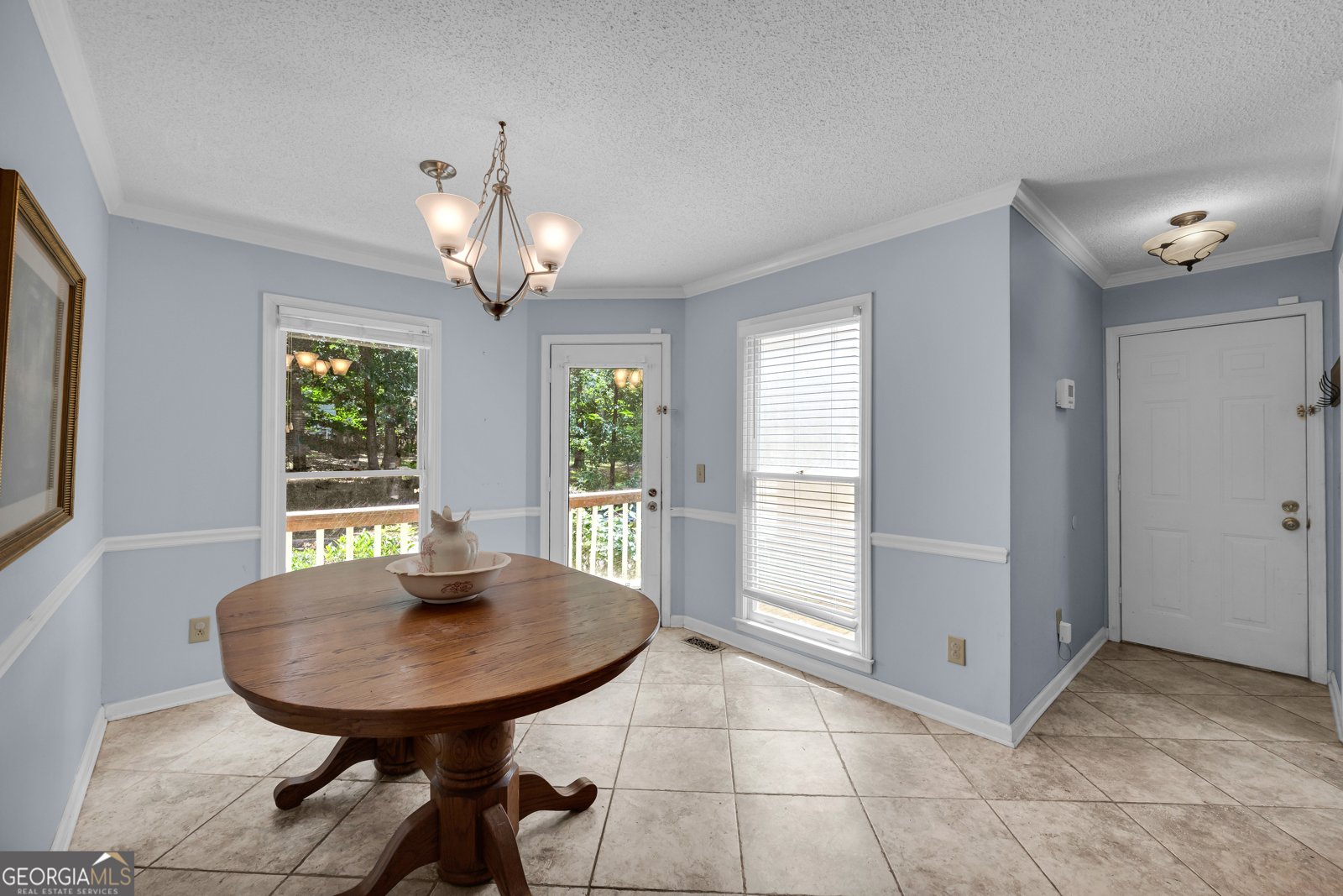115 Arcadia Dr Drive Bogart - Photo 14