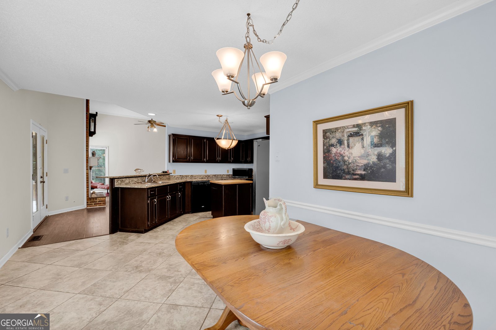 115 Arcadia Dr Drive Bogart - Photo 15