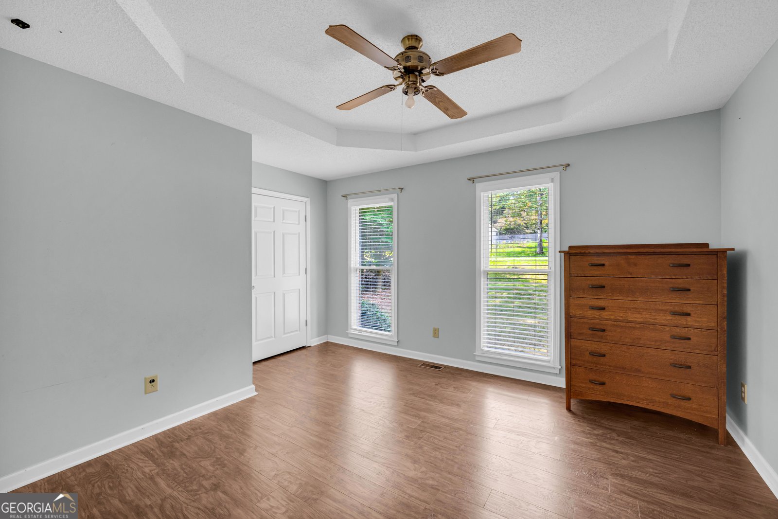 115 Arcadia Dr Drive Bogart - Photo 17