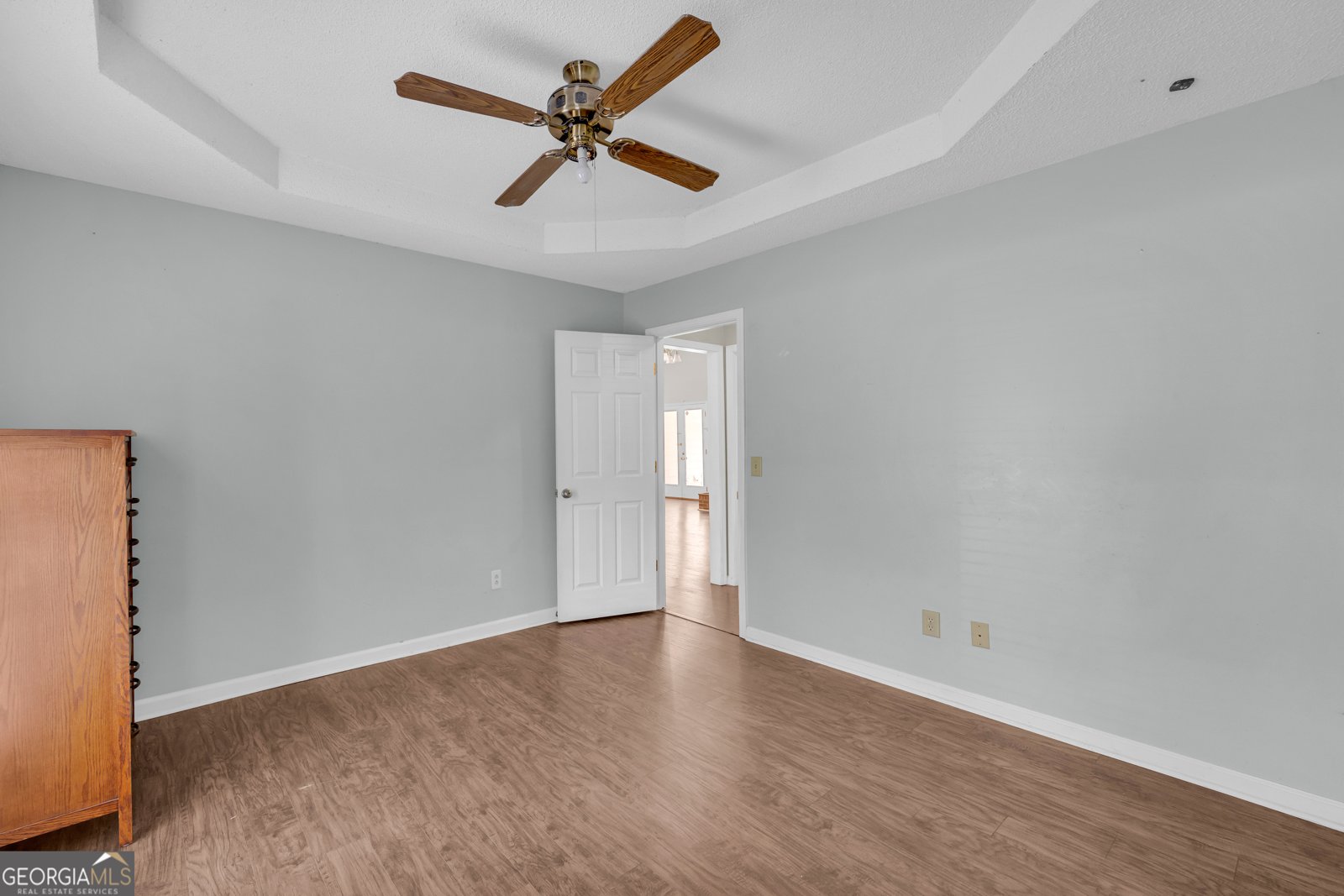 115 Arcadia Dr Drive Bogart - Photo 18