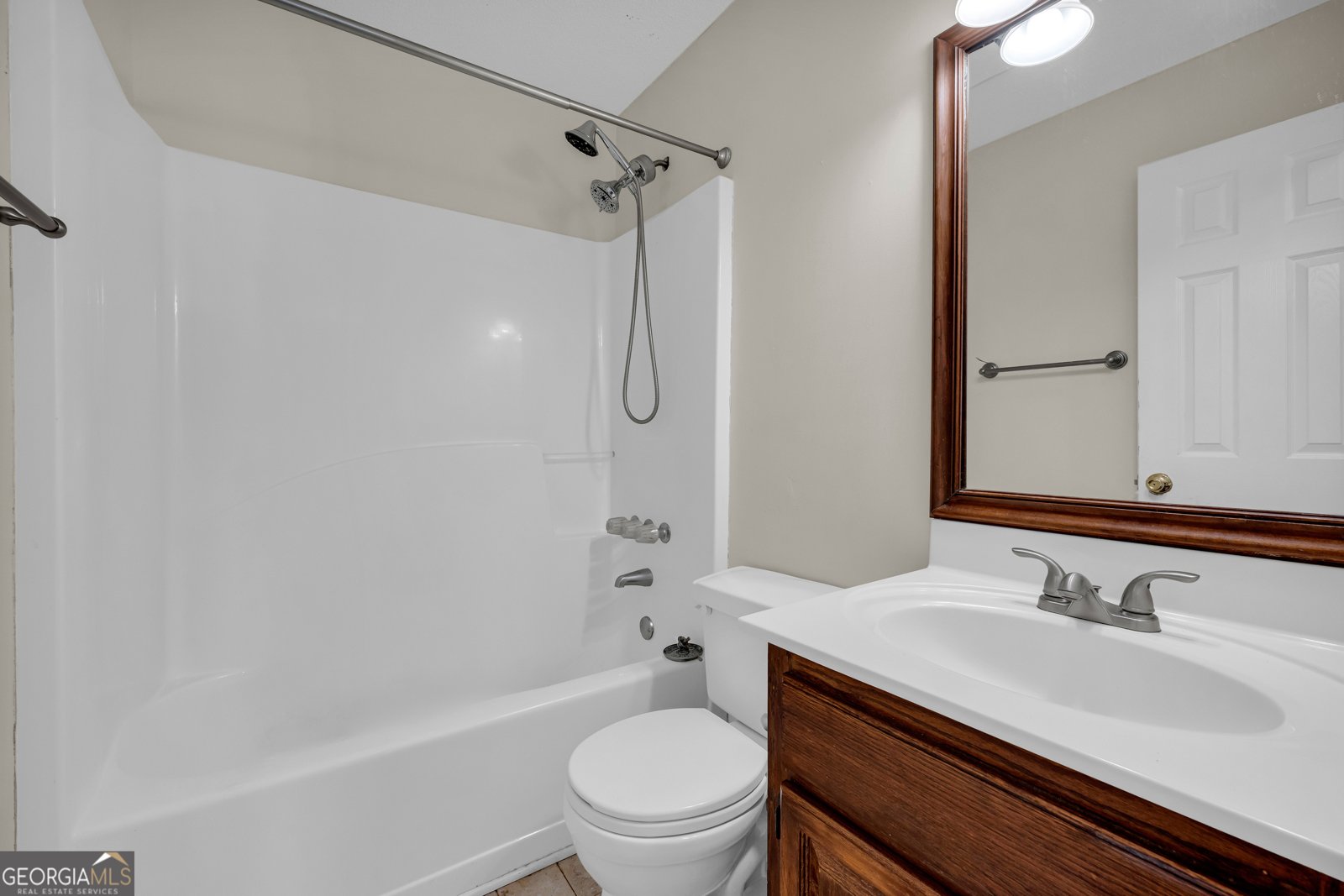 115 Arcadia Dr Drive Bogart - Photo 19