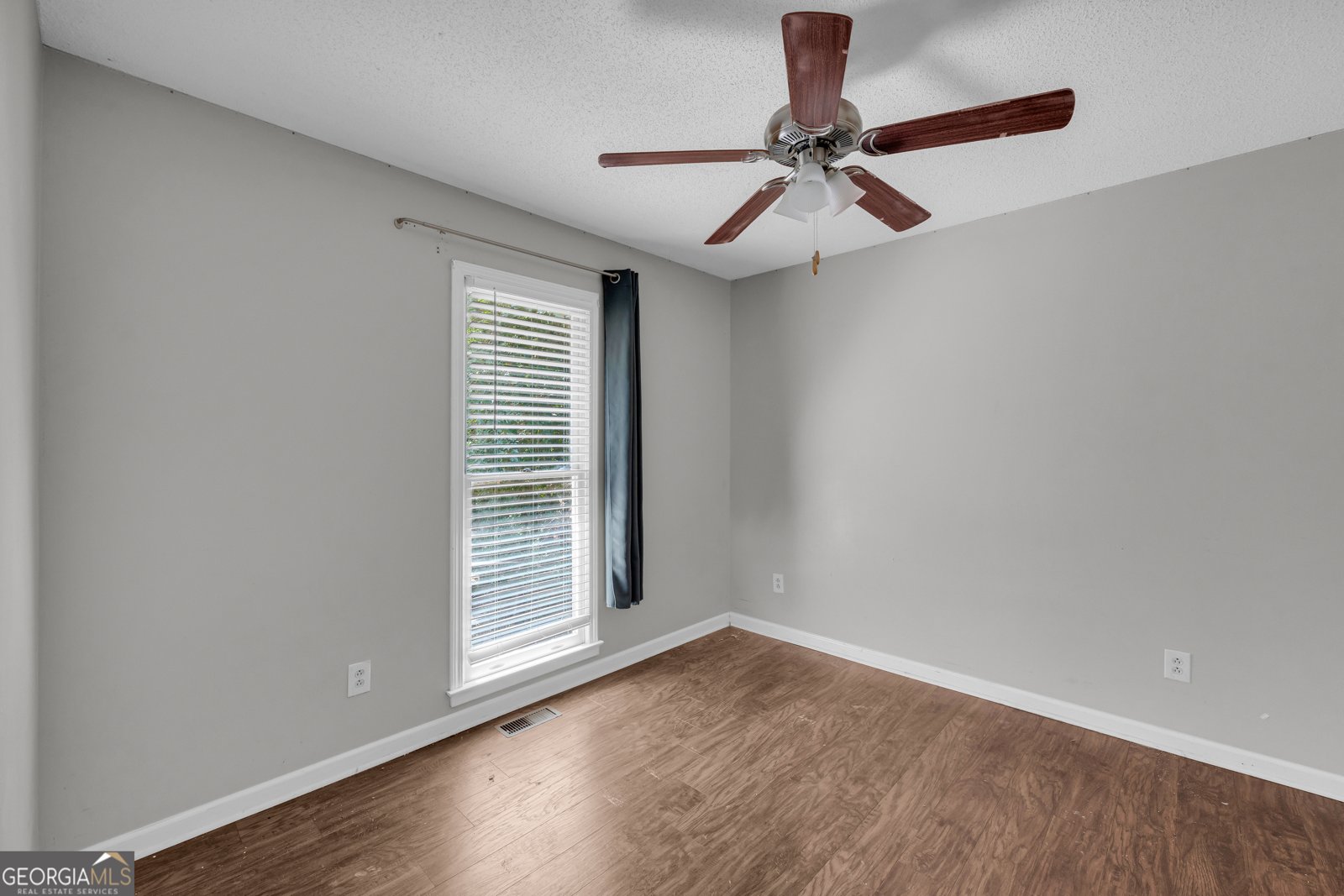 115 Arcadia Dr Drive Bogart - Photo 20