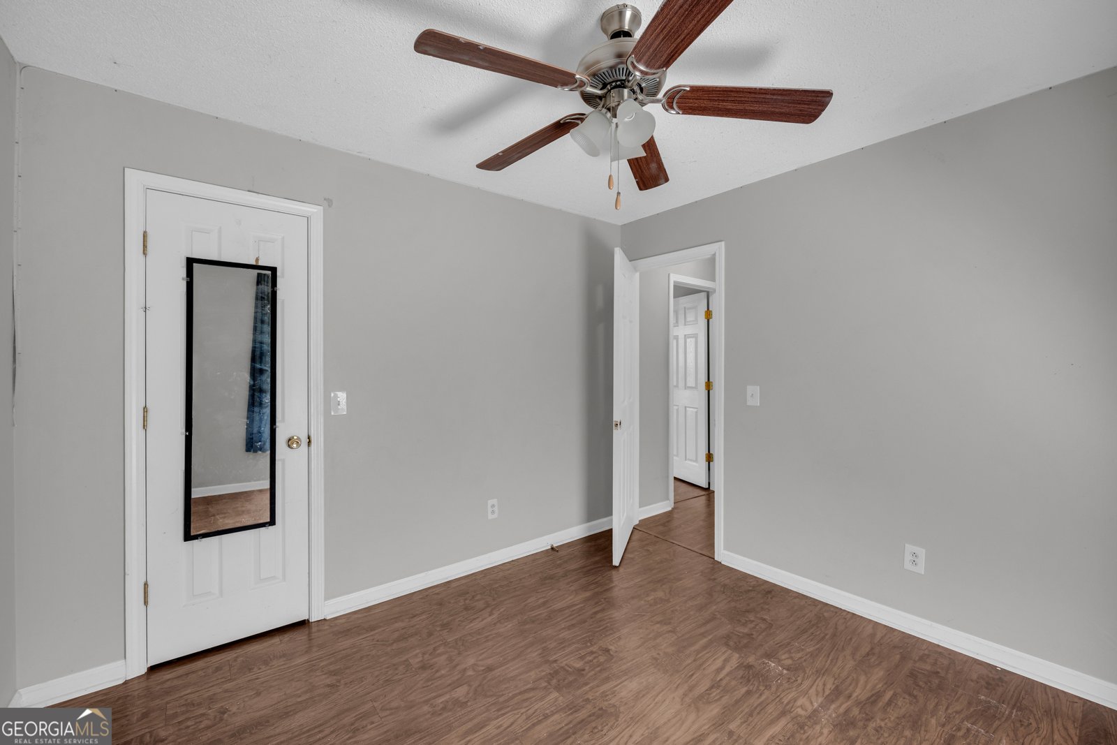 115 Arcadia Dr Drive Bogart - Photo 21