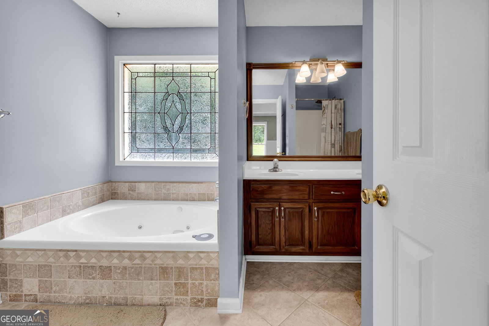 115 Arcadia Dr Drive Bogart - Photo 23