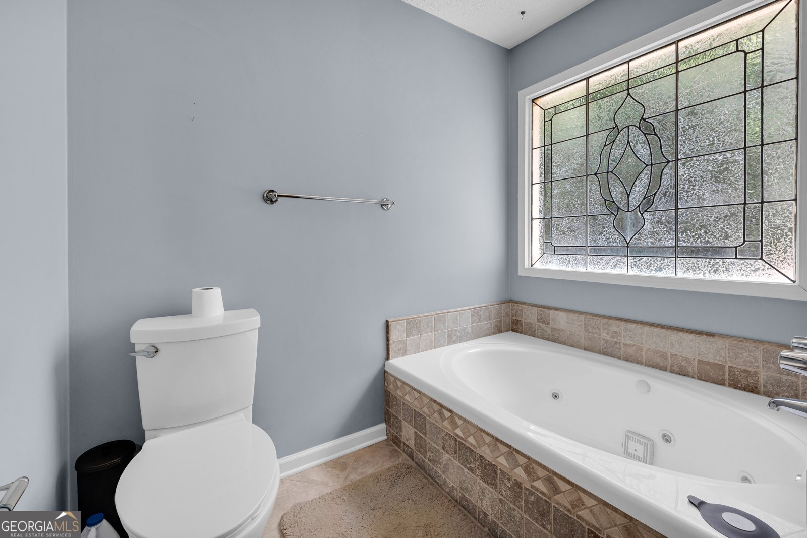 115 Arcadia Dr Drive Bogart - Photo 25