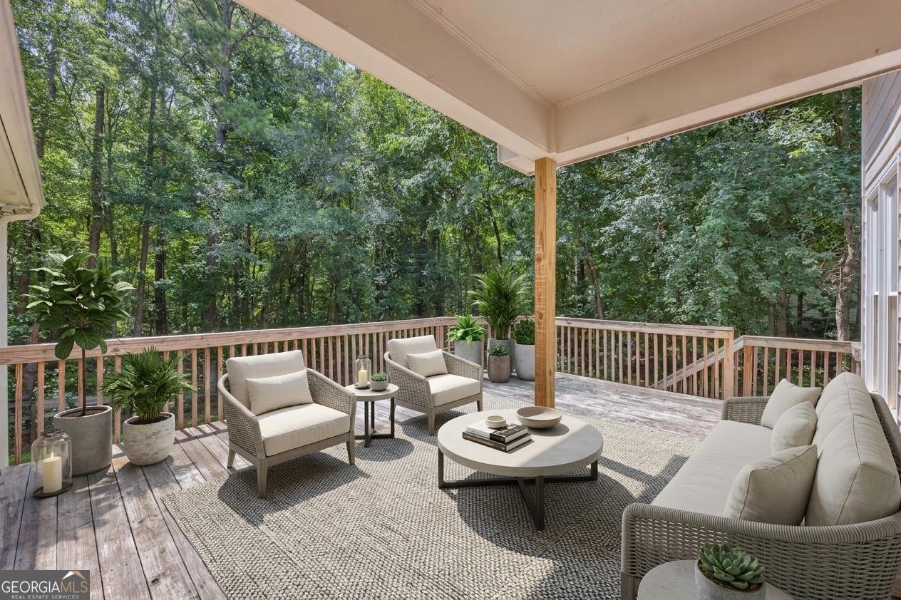 115 Arcadia Dr Drive Bogart - Photo 26